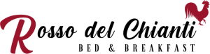 Logo_rdc